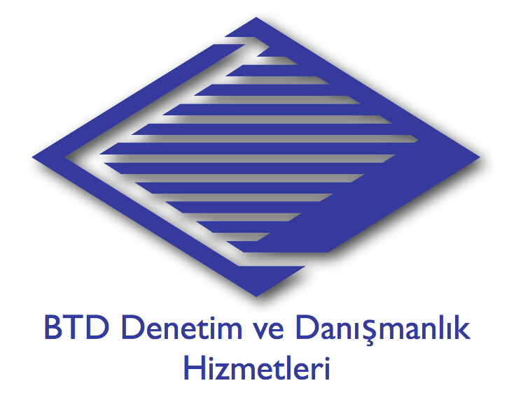 BTD Denetim ve Danışmanlık Hizmetleri